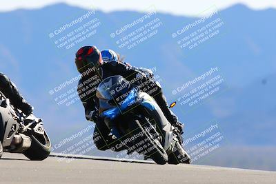 media/Jan-08-2022-SoCal Trackdays (Sat) [[1ec2777125]]/Turn 9 (125pm)/